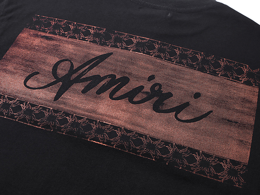 AMIRI