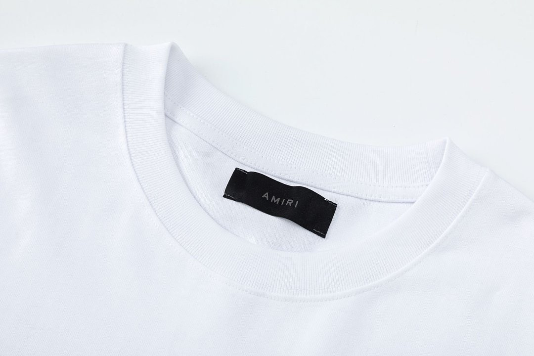 AMIRI