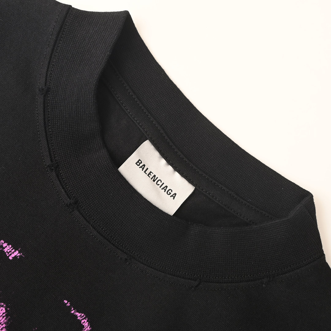 Ba1en*iaga Clothes
