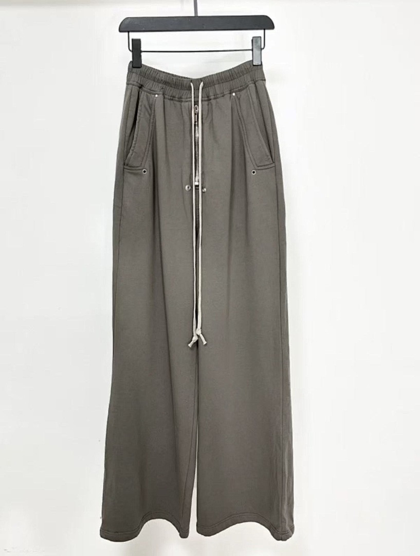 Rick owens