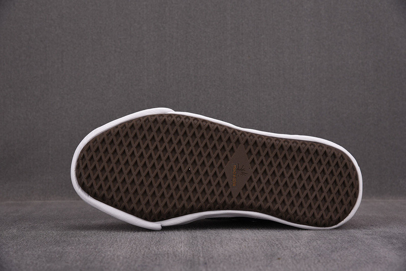 Ma*s*n mihara yasuhiro sneaker