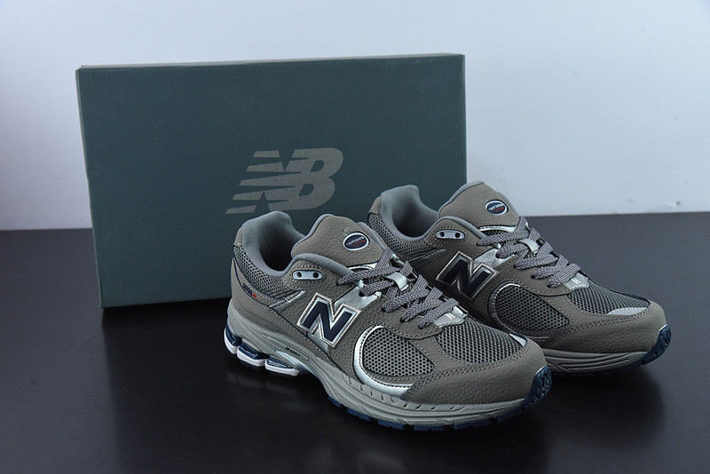 new balance sneaker