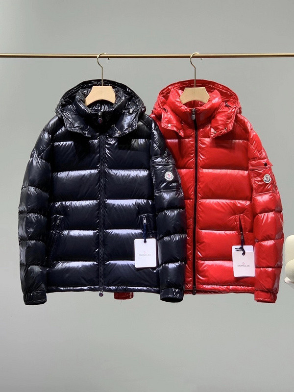 moncler