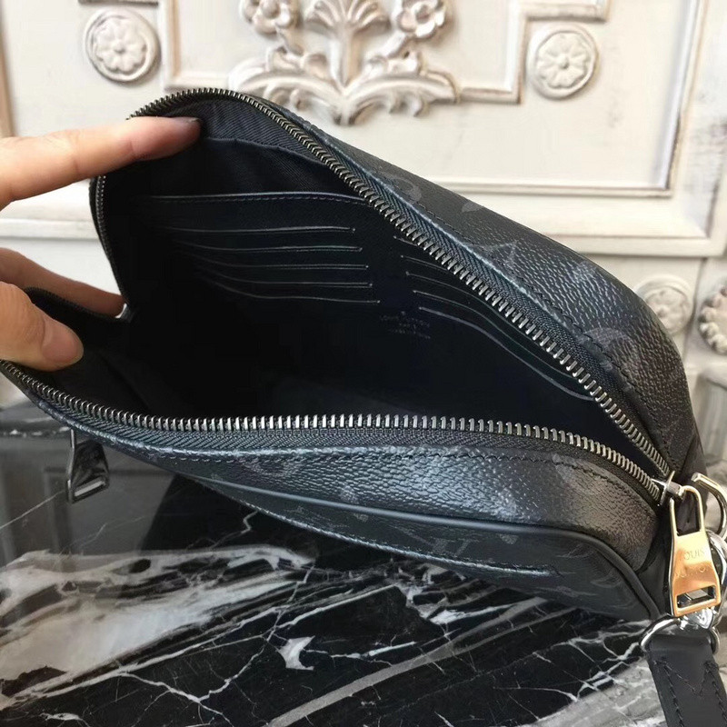 LVT PURSE