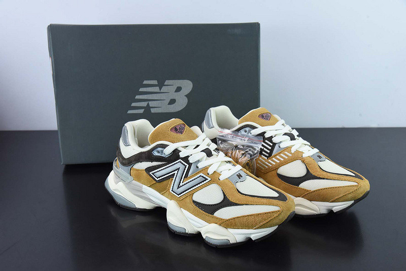 new balance sneaker