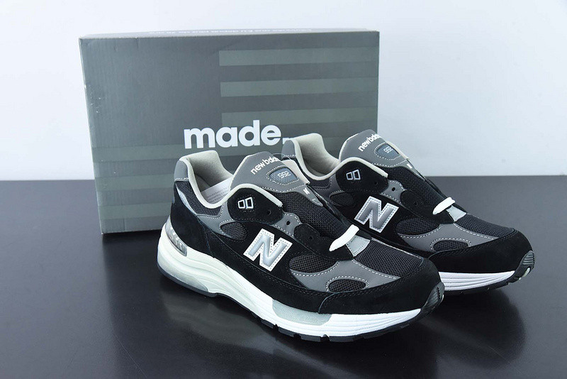 new balance sneaker
