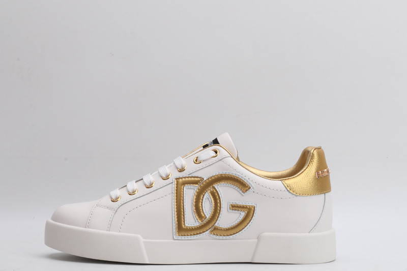 dg sneaker