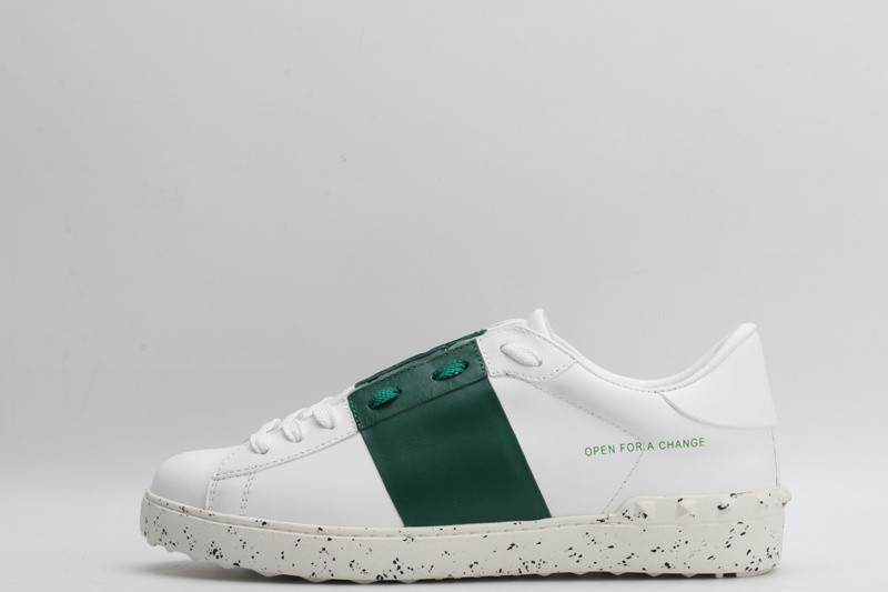 Va1e*ntin0 garavani sneaker