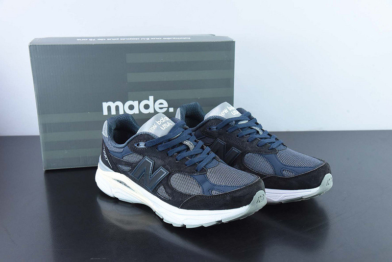 new balance sneaker