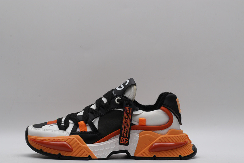 dg sneaker