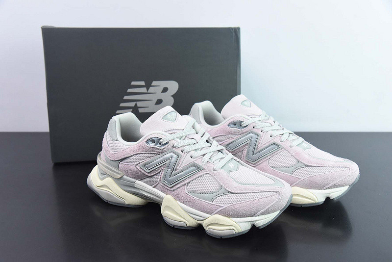new balance sneaker