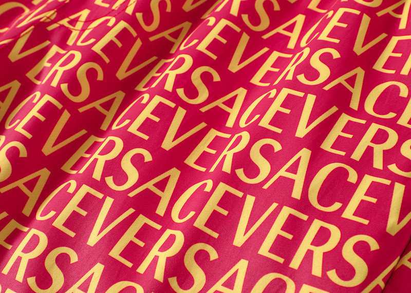 versace