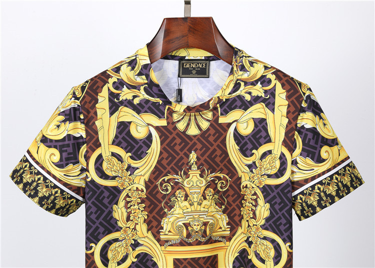 versace