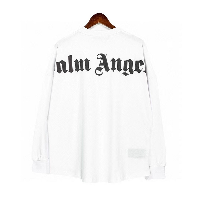 palm angels