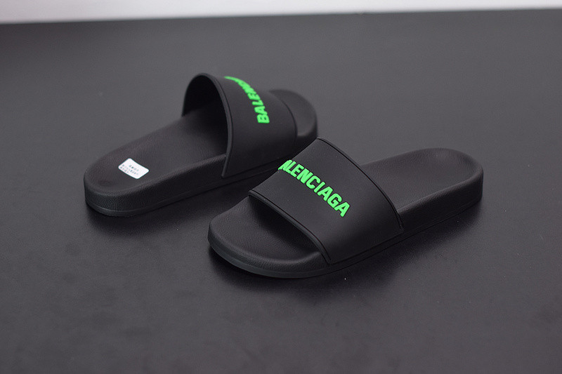 bc slide