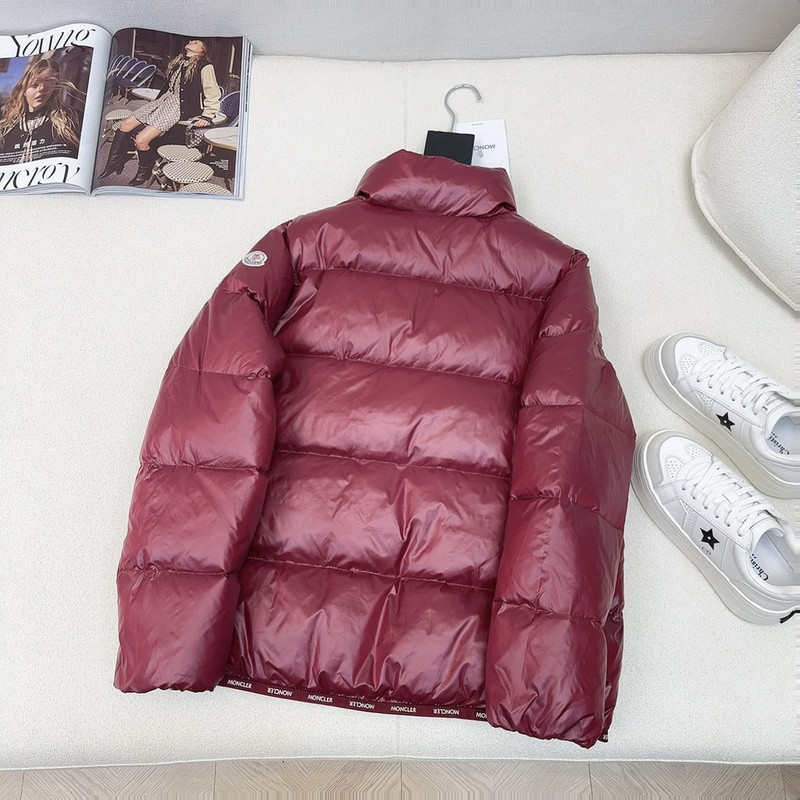 Moncler
