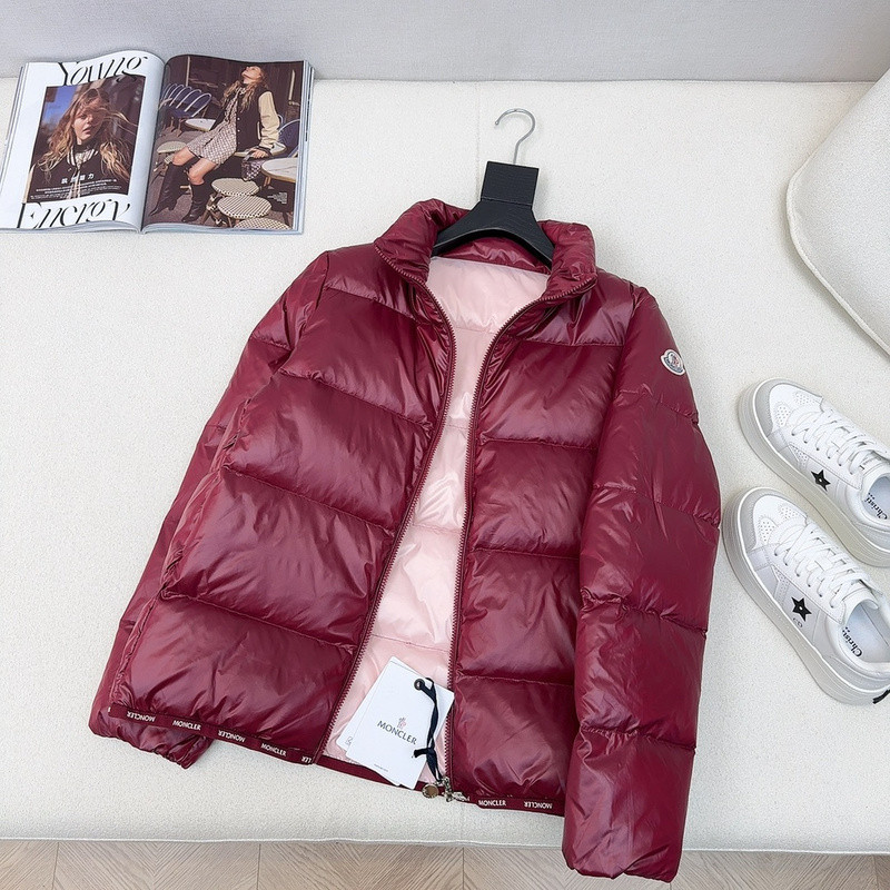 Moncler
