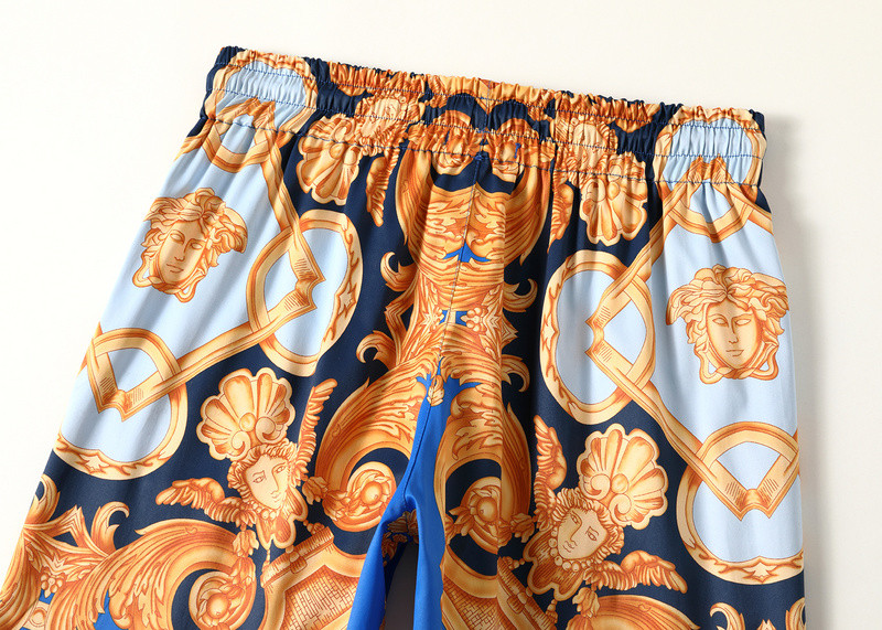 versace