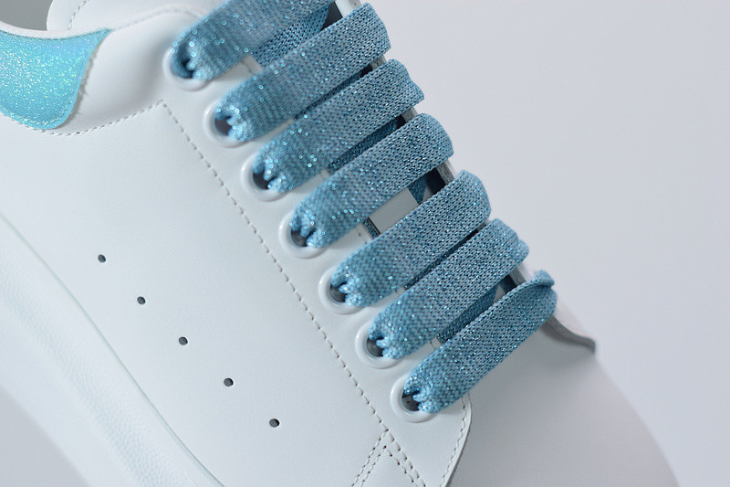 alexer mceen sneakers
