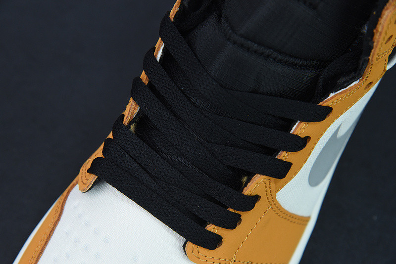 air jordan 1 element gore-tex light curry db2889-700
