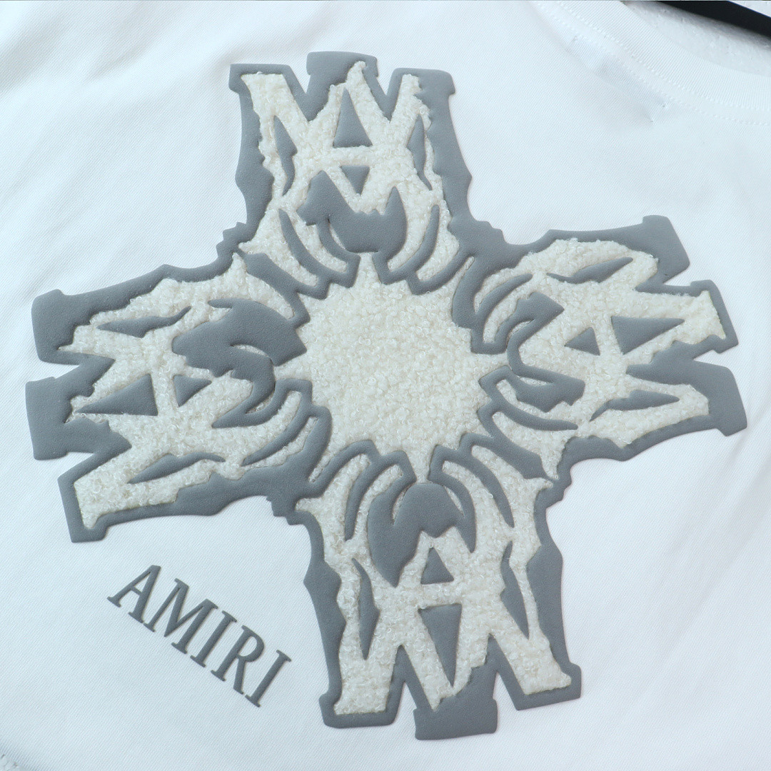 AMIRI