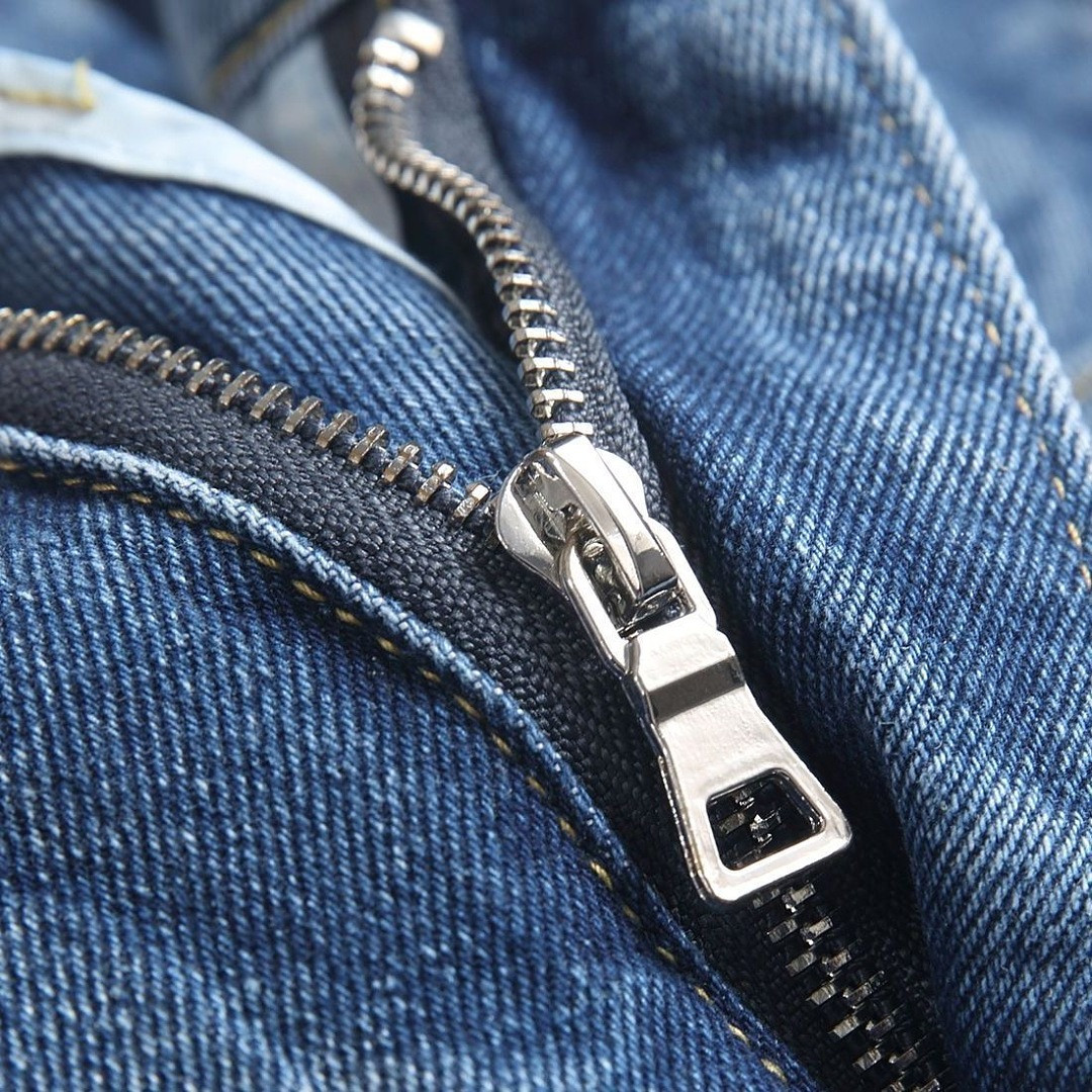 Aceshoe Jeans