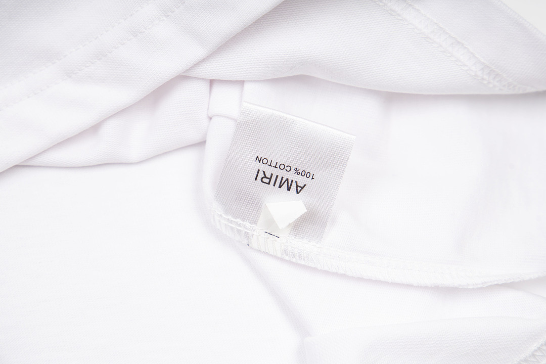 AMIRI