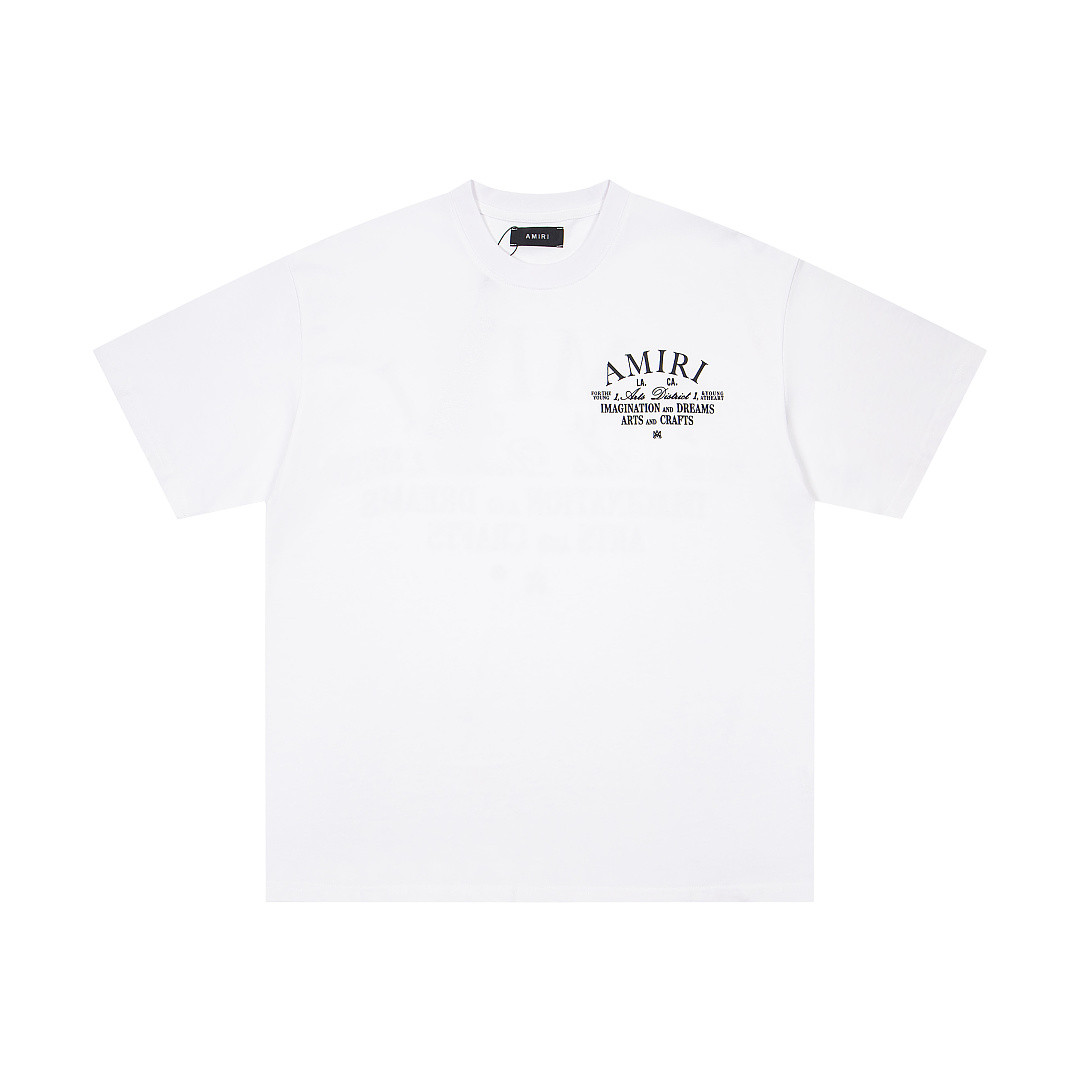 AMIRI