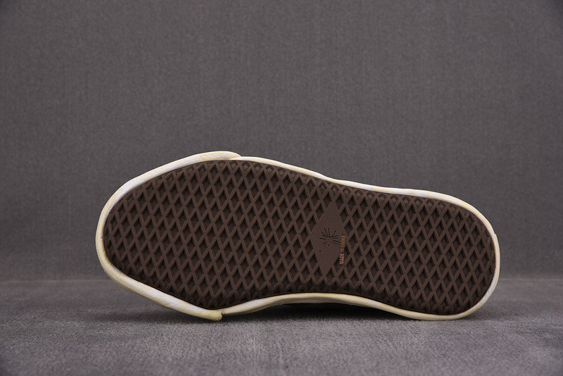 Ma*s*n mihara yasuhiro sneaker