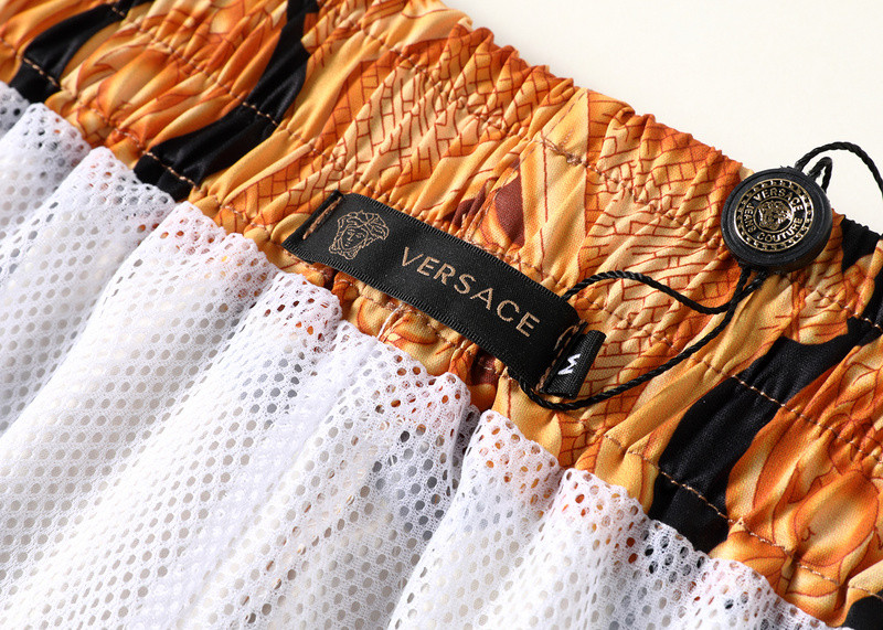 versace