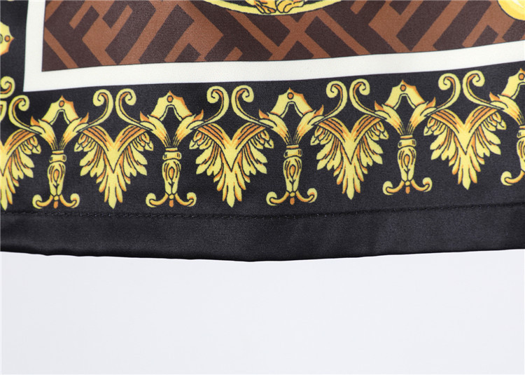 versace