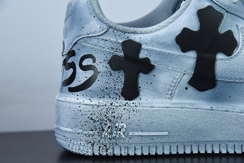 air force 1