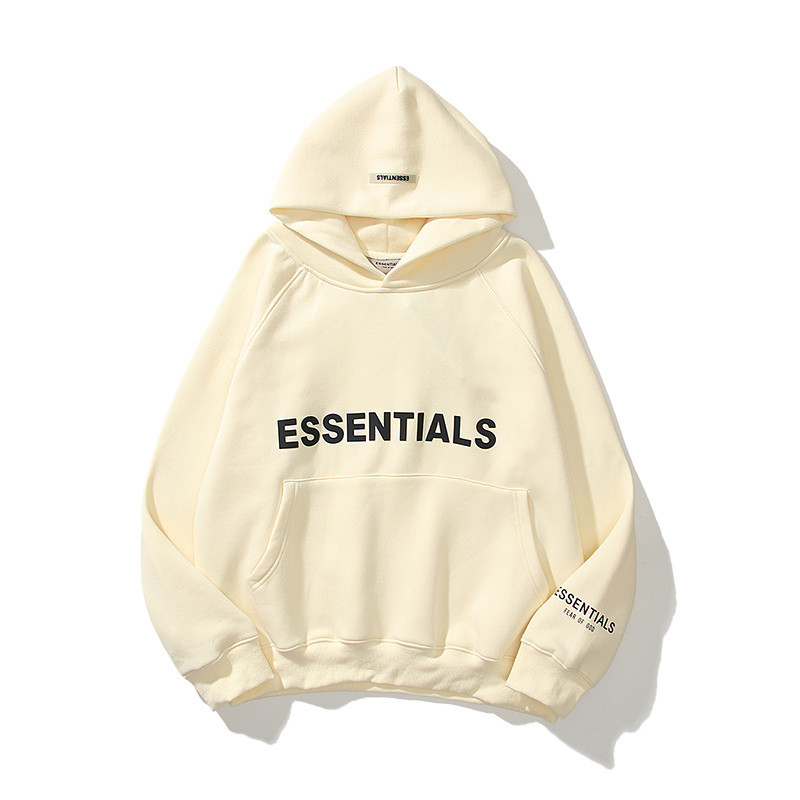 essentials