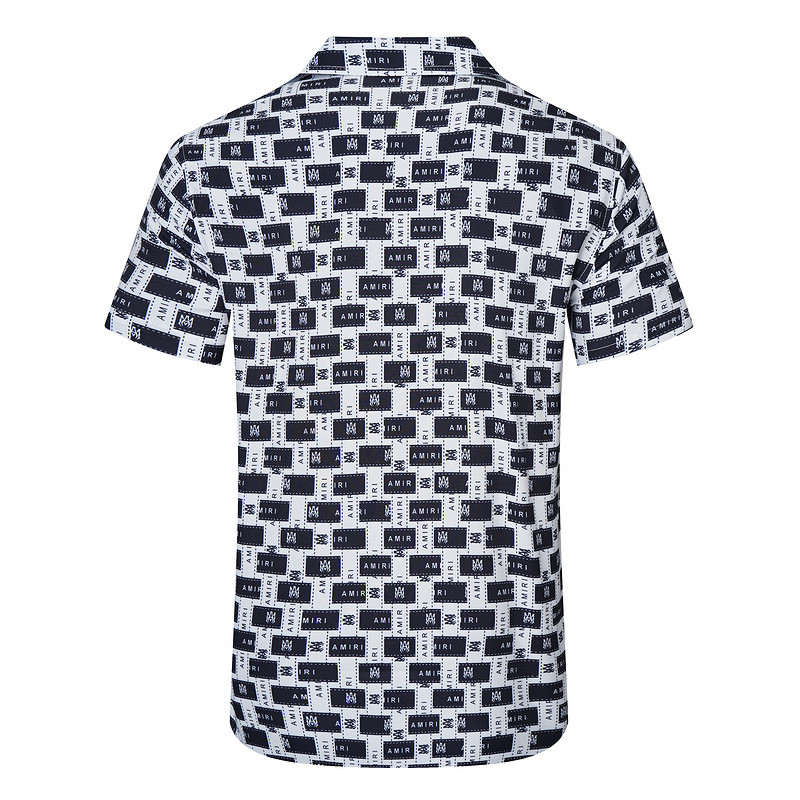 amiri