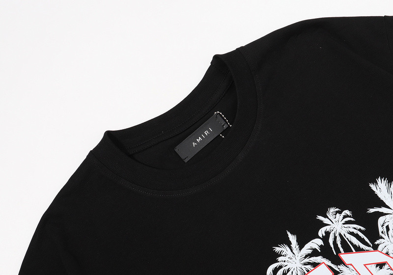 amiri