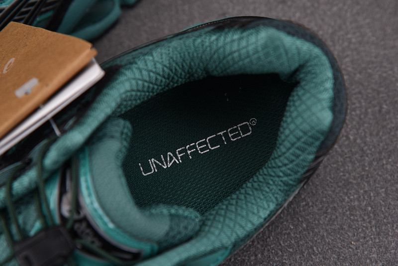 As*ic*s x unaffected gel-kayano 14 