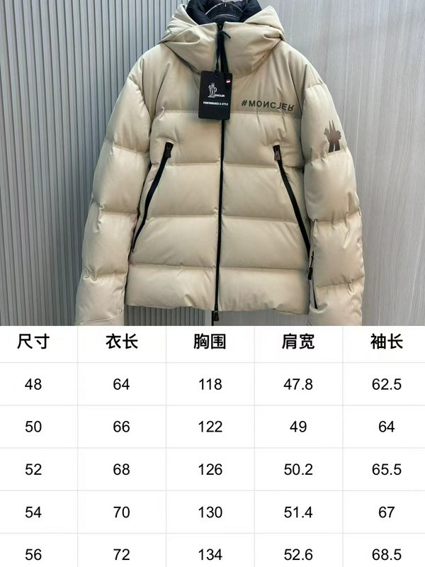 Moncler