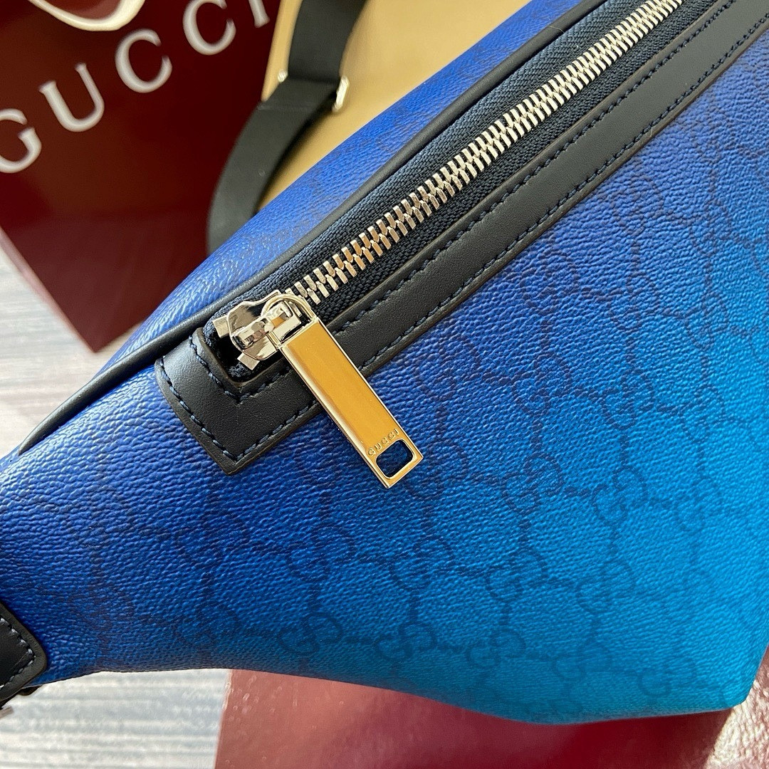 Gvc*1 BAG