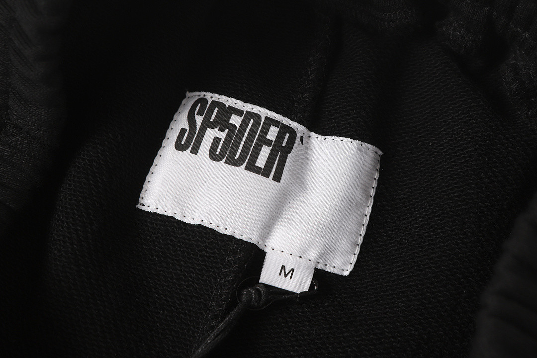 Sp5der