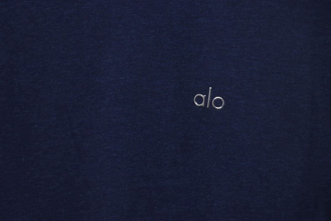 ALO
