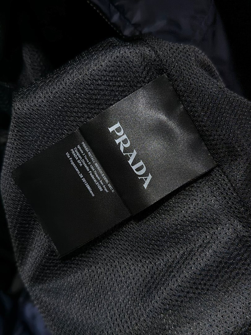 Pra*a