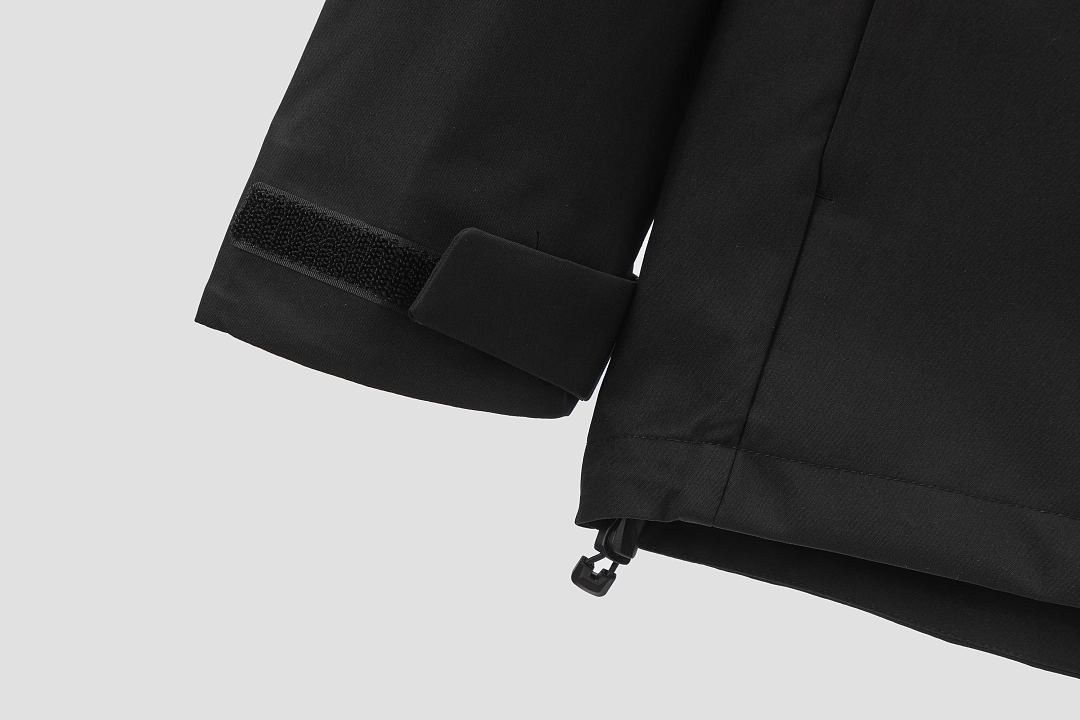 ARCTERYX