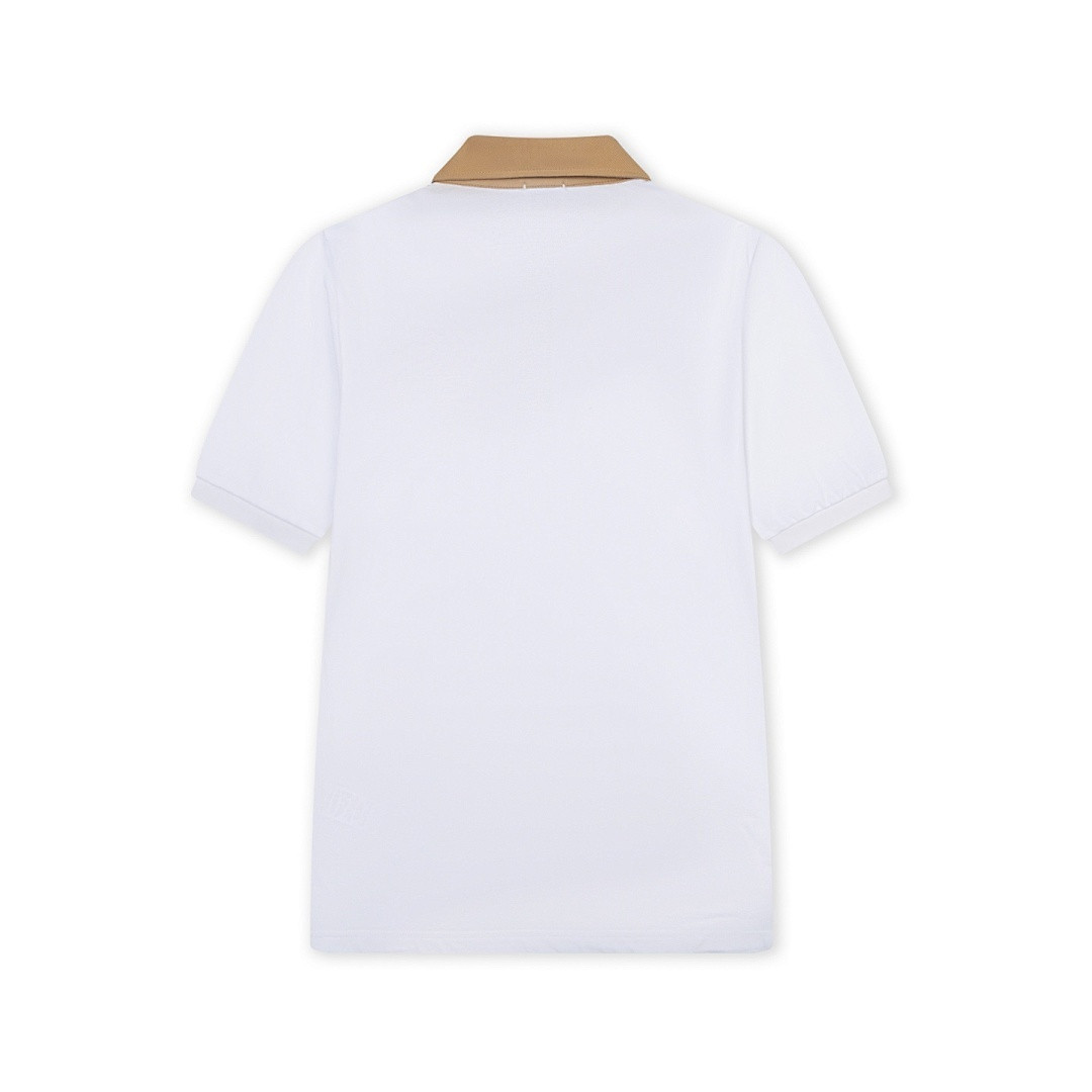 Bv*b*rry Clothes