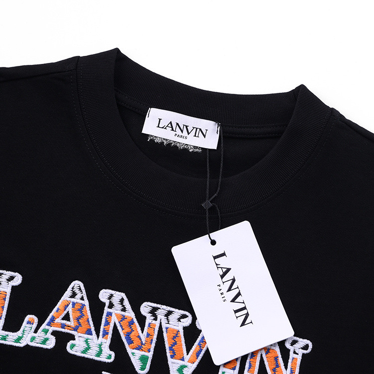 lanvin clothes