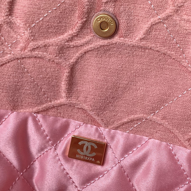 Ch**el purse
