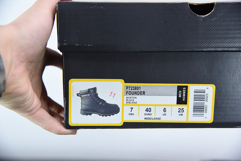 Timb**1*nd sneaker