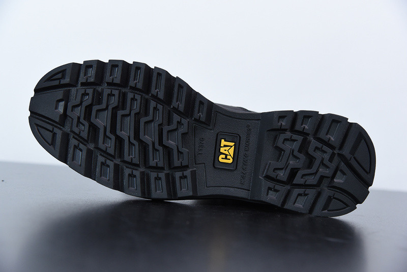 Timb**1*nd sneaker