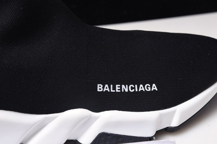 Ba*len*cia*ga speed trainer