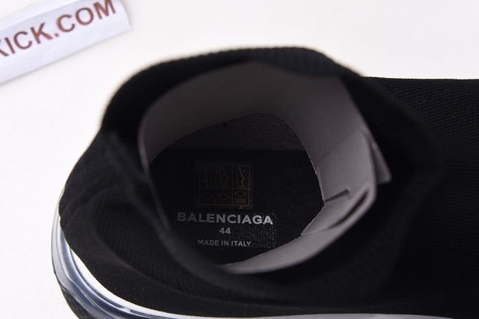 Ba*len*cia*ga speed trainer