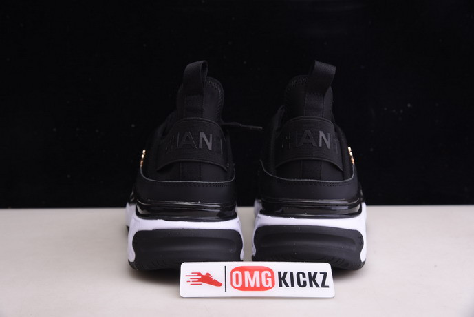 Ch*el sneaker